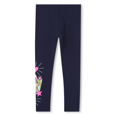 Jersey legging BILLIEBLUSH GIRL