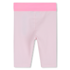 T-shirt + broek set BOSS 
                    GIRL