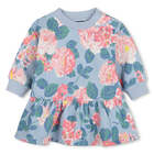 Jurk KENZO KIDS 
                    GIRL
