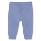 Jogger broek BOSS 
                    BOY