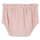 Jurk en pofbroek BILLIEBLUSH 
                    MEISJE