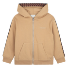 Capuchon cardigan LANVIN 
                    UNISEX