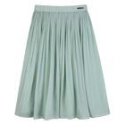 Lange rok MICHAEL KORS 
                    GIRL