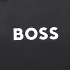 Luier tas BOSS 
                    UNISEX