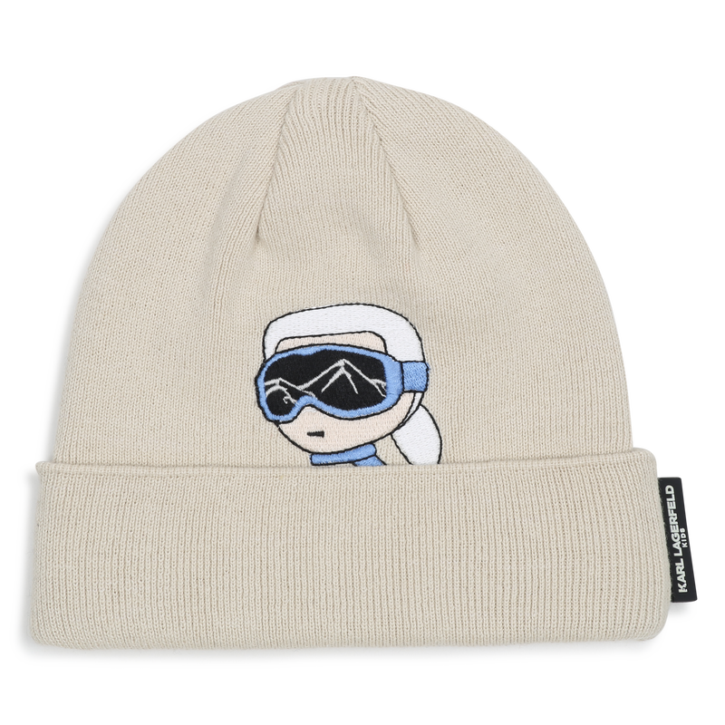 Breipet KARL LAGERFELD KIDS 
                        BOY