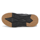 Sneakers met elastische veters BOSS 
                    BOY