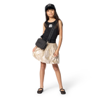 Pet DKNY 
                    GIRL