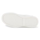 Sneakers met veters HUGO 
                    BOY