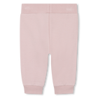 3-delige set BOSS 
                    GIRL