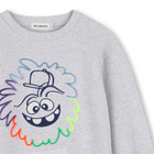 Sweater BILLIEBLUSH 
                    BOY