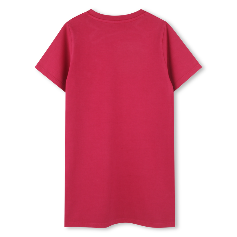 Strandjurk ZADIG & VOLTAIRE 
                        GIRL