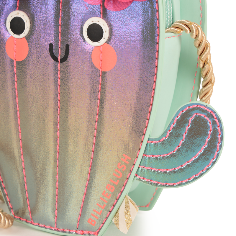 Handtas BILLIEBLUSH 
                        GIRL