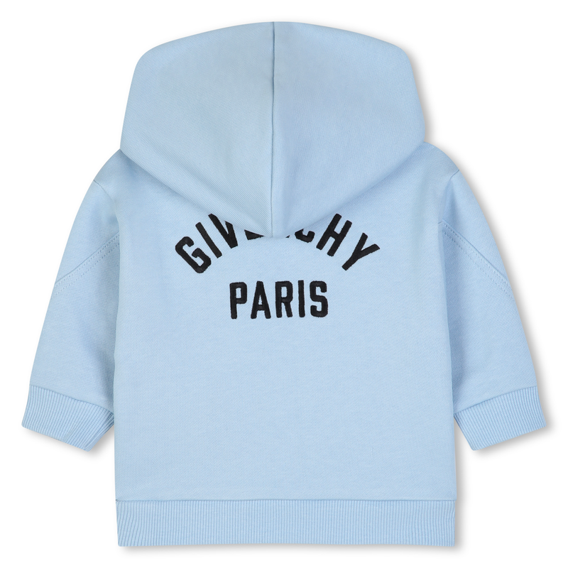 Joggingoutfit GIVENCHY 
                        JONGEN