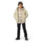 Sneakers BOSS 
                    BOY