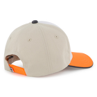 Verstelbare pet TIMBERLAND 
                    BOY
