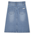 LANGE ROK MICHAEL KORS 
                    GIRL