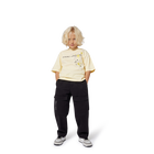 Twill broek MARC JACOBS 
                    BOY