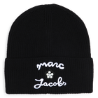 Breipet MARC JACOBS 
                    GIRL