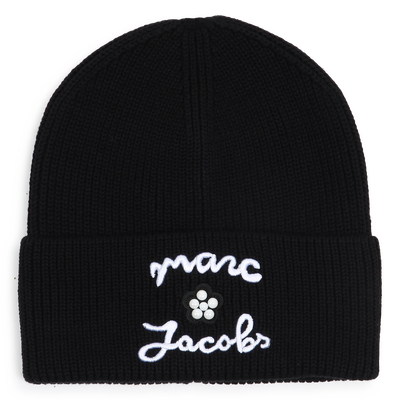 Breipet MARC JACOBS GIRL