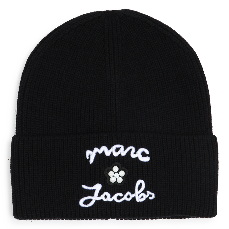 Breipet MARC JACOBS 
                        GIRL