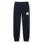 Joggingbroek BOSS 
                    BOY