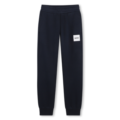 Joggingbroek BOSS BOY