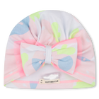 Pyjama en hoed set BILLIEBLUSH 
                    GIRL