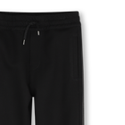 Brede broek LANVIN 
                    BOY