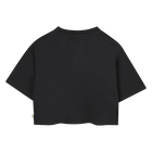T-shirt met korte mouwen BILLIEBLUSH 
                    GIRL