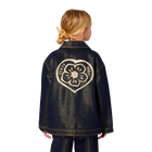 Spijkerbroek KENZO KIDS 
                    UNISEX