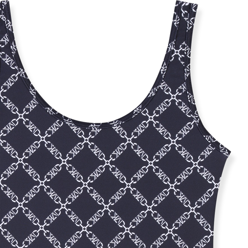 BADPAK MICHAEL KORS 
                        GIRL