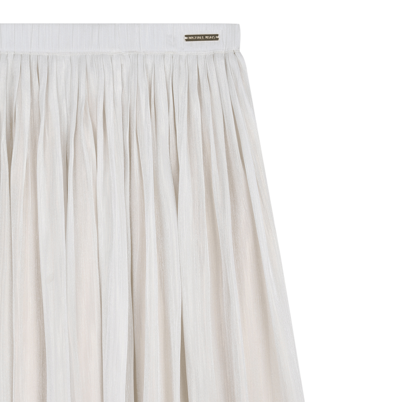 LANGE ROK MICHAEL KORS 
                        GIRL