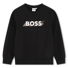 Sweater BOSS 
                    BOY
