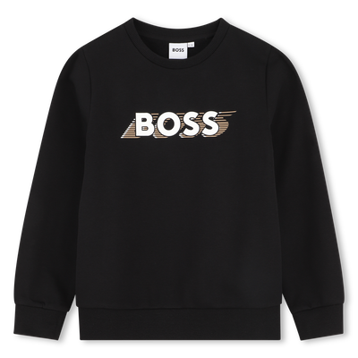 Sweater BOSS BOY
