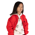 Bomberjack KENZO KIDS 
                    UNISEX