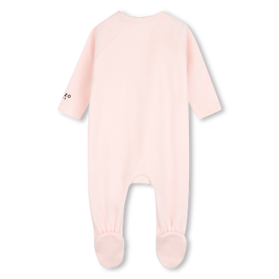 Pyjama KENZO KIDS UNISEX