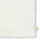 Gebreide nekwarmer BILLIEBLUSH 
                    GIRL