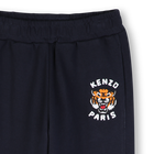 Joggingbroek KENZO KIDS 
                    BOY