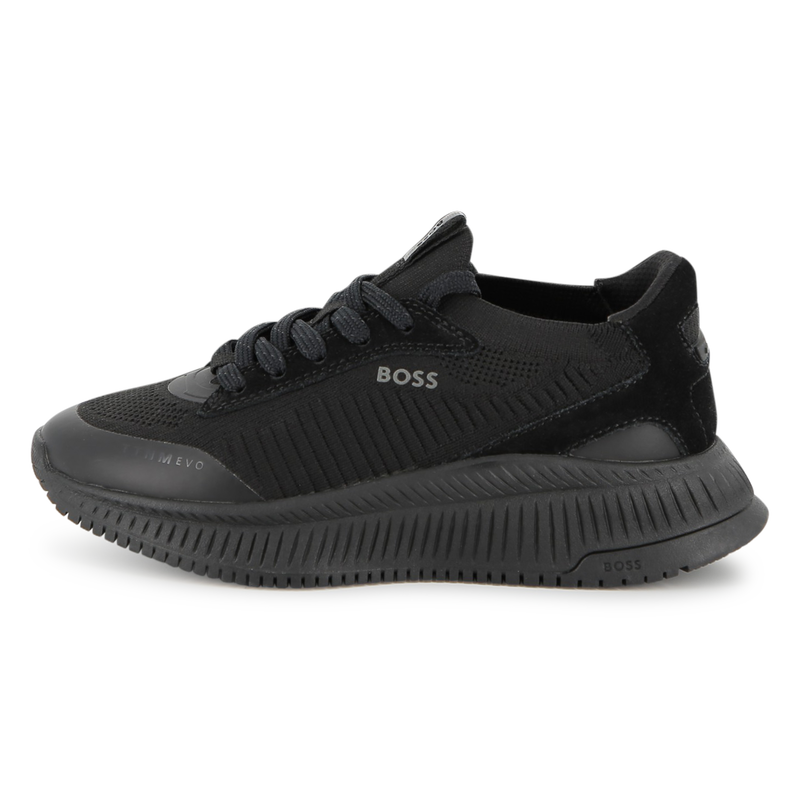 Sneakers BOSS 
                        JONGEN