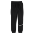 Joggingoutfit BOSS 
                    BOY