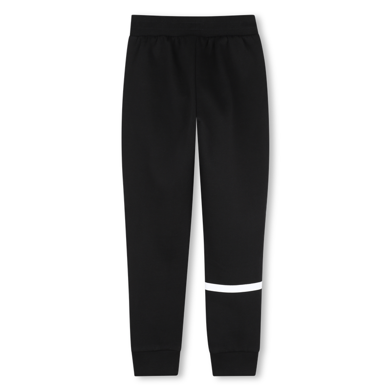Joggingoutfit BOSS 
                        BOY