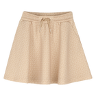 Korte rok MICHAEL KORS 
                    GIRL