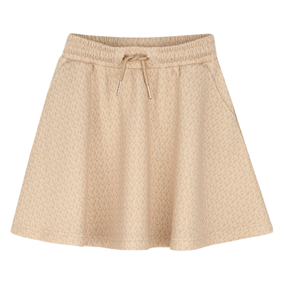 Korte rok MICHAEL KORS GIRL