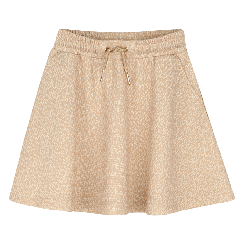 Korte rok MICHAEL KORS 
                        GIRL