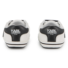 Nep pantoffels KARL LAGERFELD KIDS 
                    UNISEX