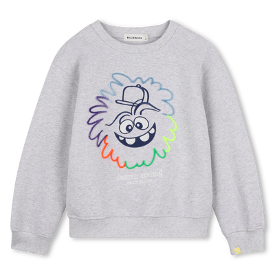 Sweater BILLIEBLUSH BOY