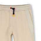 Joggingbroek MARC JACOBS 
                    BOY