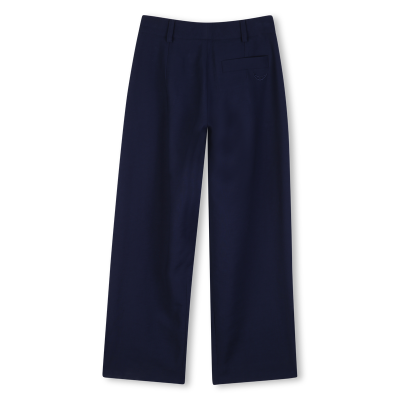 PAK BROEK ZADIG & VOLTAIRE 
                        GIRL