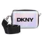 Handtas DKNY 
                    GIRL