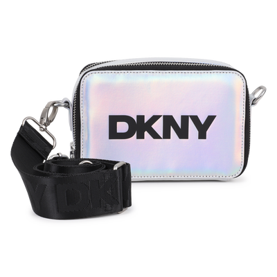 HANDTAS DKNY GIRL